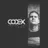 Codex Podcast 023 