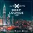 Deep Lounge vol.20 (July 2018)