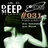 Deep Sleep podcast #031