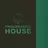 Progressive House Mix by Hedgehog vol.4