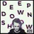 Deep Down Show #20 