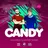 Dmitriy 5Star, Volonsky - Candy 37 (2018)