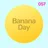 Andrey Vakulenko - Bananaday 057 Track 16