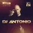 Dj Antonio - Dfm Mixshow 129 Track 15