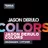 Jason Derulo — Colors (Denis Agamirov & Stylezz Remix)