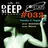Deep Sleep podcast #032