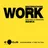 Mastersatwork - Work (Shevtsov & Krasavin Remix)