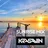 Krasavin - Sunrise mix CD4 [2018]