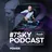 7SKY Podcast (11 August 2018)
