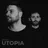 Utopia (August 2018)