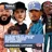 DJ Khaled feat. Justin Bieber, Chance the Rapper, Quavo — No Brainer (Stylezz & Denis Agamirov Remix)