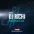 DJ RICHI - #Bananamix 06