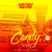 #CANDY40 (Last Summer Mix 2018)