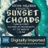 Sunset Chords 091