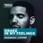Drake — In My Feelings (Denis Agamirov & Stylezz Remix)