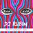 DJ Rubin - Ruby Sounds 006