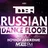 Russian Dance Floor #051 (Special for TDDBR)