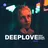 Deep Sound Effect - Deep Love Vol.25 Track 1