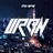 URBN #5