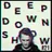 Deep Down Show #21 