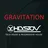 Gravitation (Khlystov Mix)