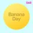 BananaDay #068