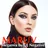 MARUV MEGAMIX