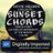 Sunset Chords 094