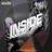 INSIDE Podcast #070