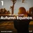 Autumn Equinox (Talent Mix #104)