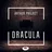 Arthur Project - Dracula