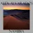 Alex Alvarados - Namibia (Record dated October 17, 2018) afro