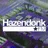Hazendonk FM October 2018
