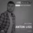 Anton Liss - Live @ Pioneer DJ TV (25-12-2018)