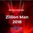 Zillion Man 2018 (Juvat Inconcessa Voluptas)