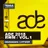 #ADE18 Mix