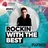 Dj Platonov - Rockin With The Best 4 Track 10