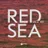 Red Sea Album