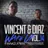 Vincent & Diaz - #WakeUpMix vol. 14