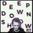 Deep Down Show #22 