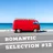 Romantic Selection #12