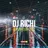 DJ RICHI - #BANANAMIX 09