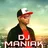 dj maniak october mix 2018