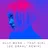 Olly Murs — That Girl (DE GRAAL' Remix)