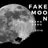 SASHA DRoG - Fake Moon 2018