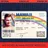 Riton & Kah Lo — Fake ID (No Hopes & Max Freeze Bootleg)