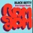 Ram Jam - Black Betty (Deni Knight Remix)