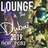 ★ Lounge 9 ★ in the Dubai 2019