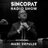 Sincopat Podcast 250 