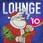★ Lounge 10 ★ Happy New Year